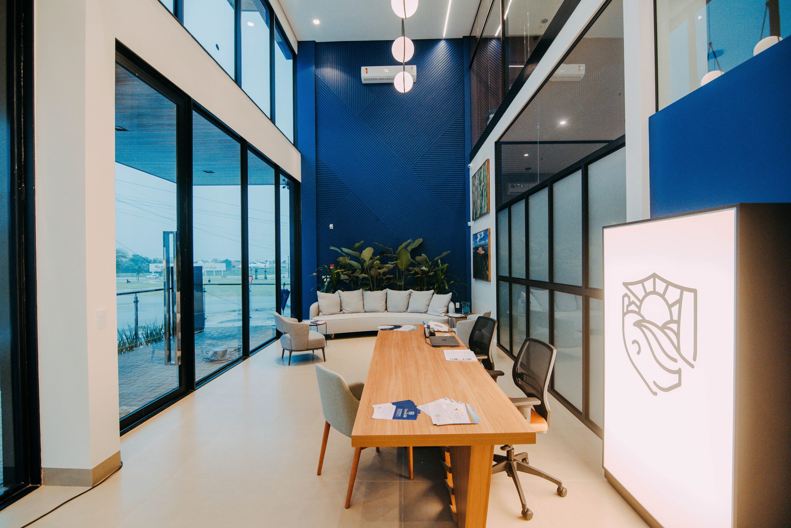 Cópia de Carroll-227-min