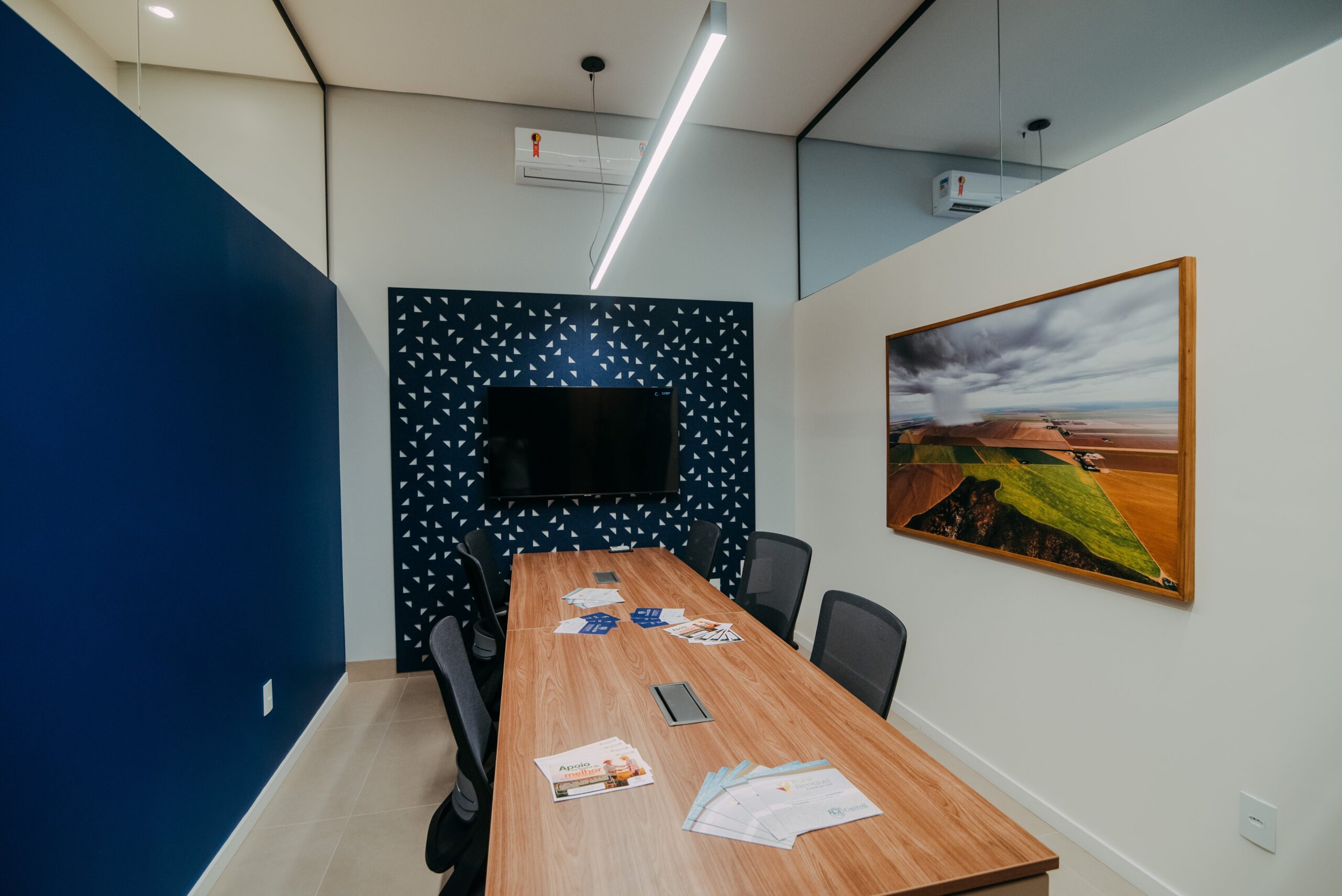 Cópia de Carroll-239-min