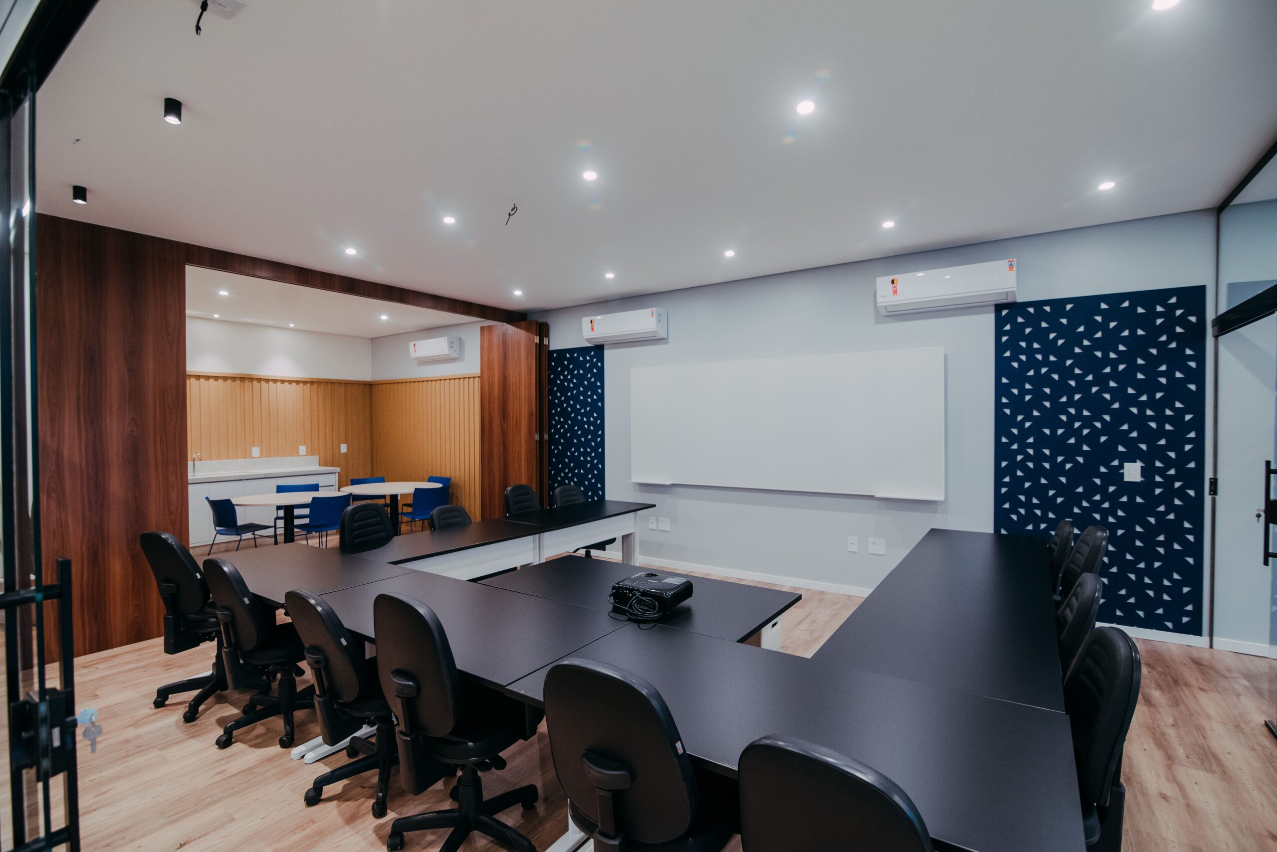 Cópia de Carroll-242-min