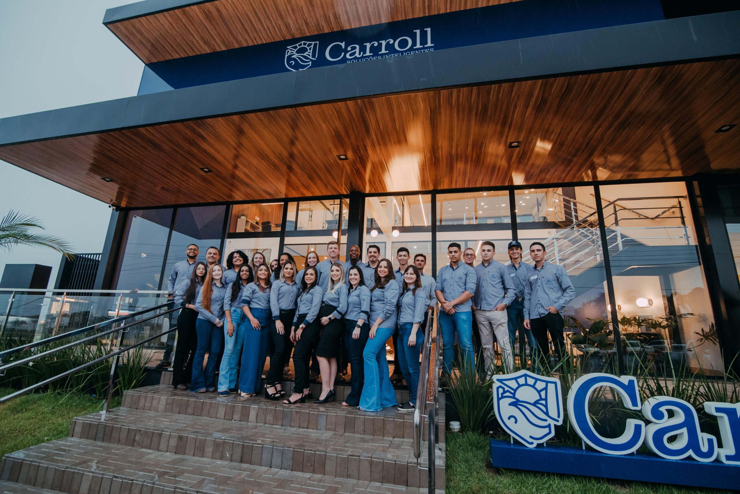 Cópia de Carroll-273-min