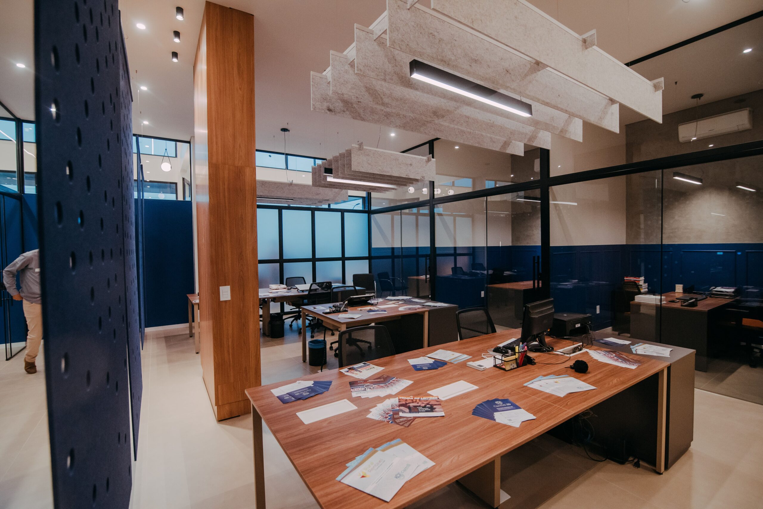 Cópia de Carroll-282-min