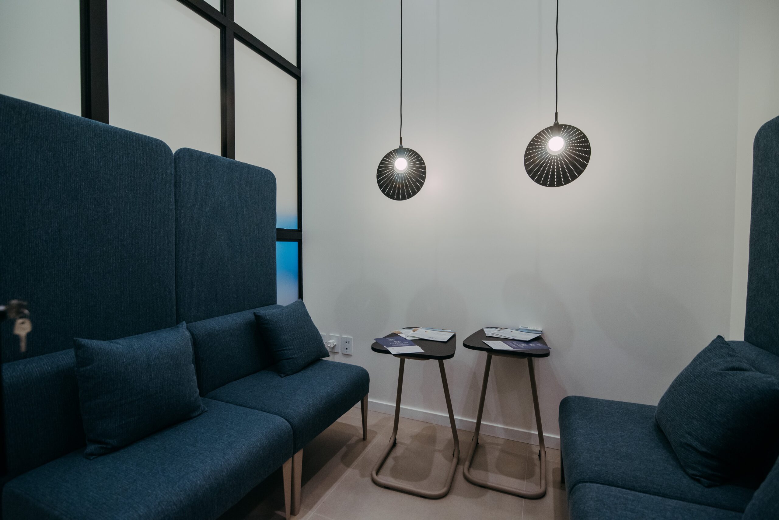 Cópia de Carroll-299-min