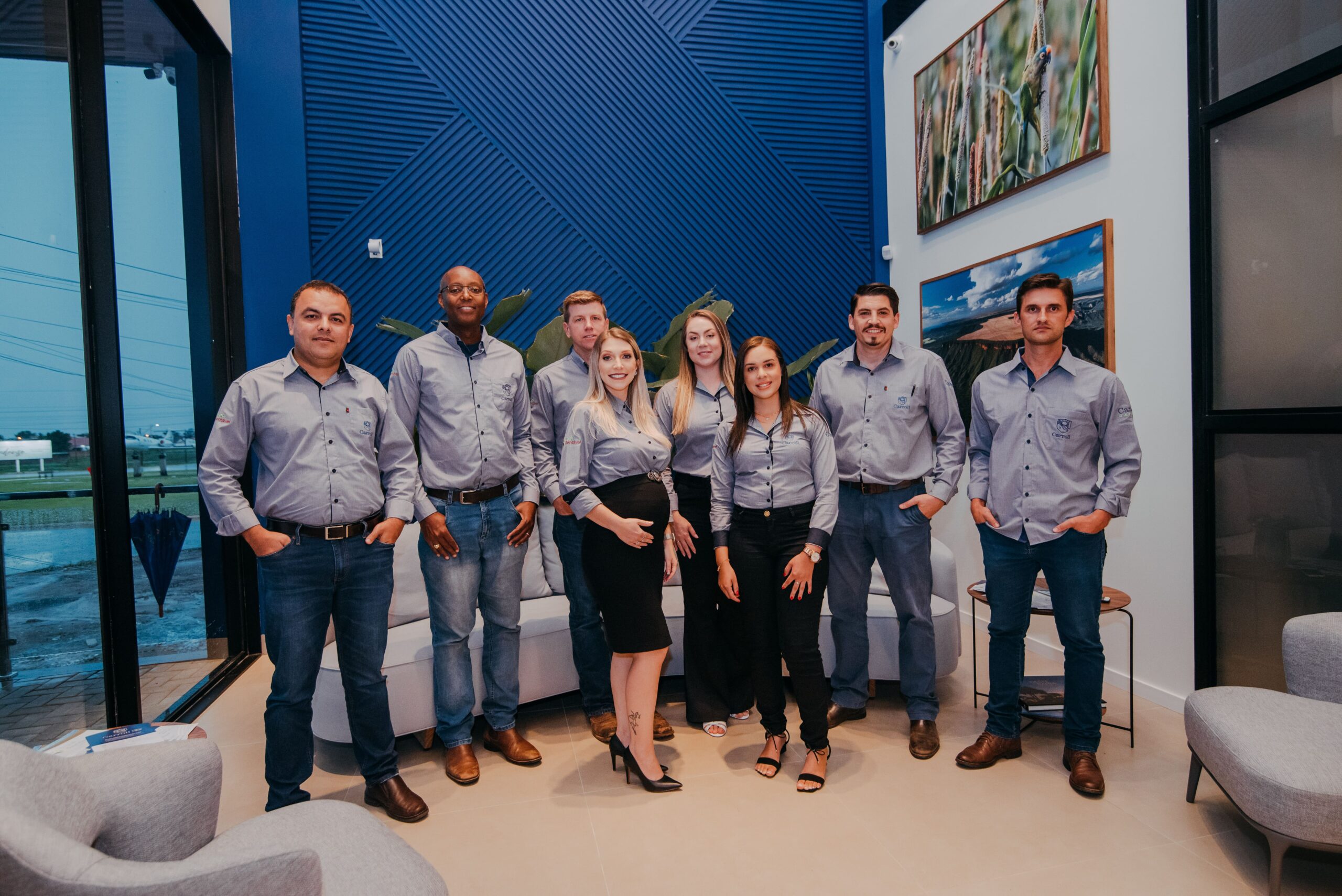 Cópia de Carroll-300-min