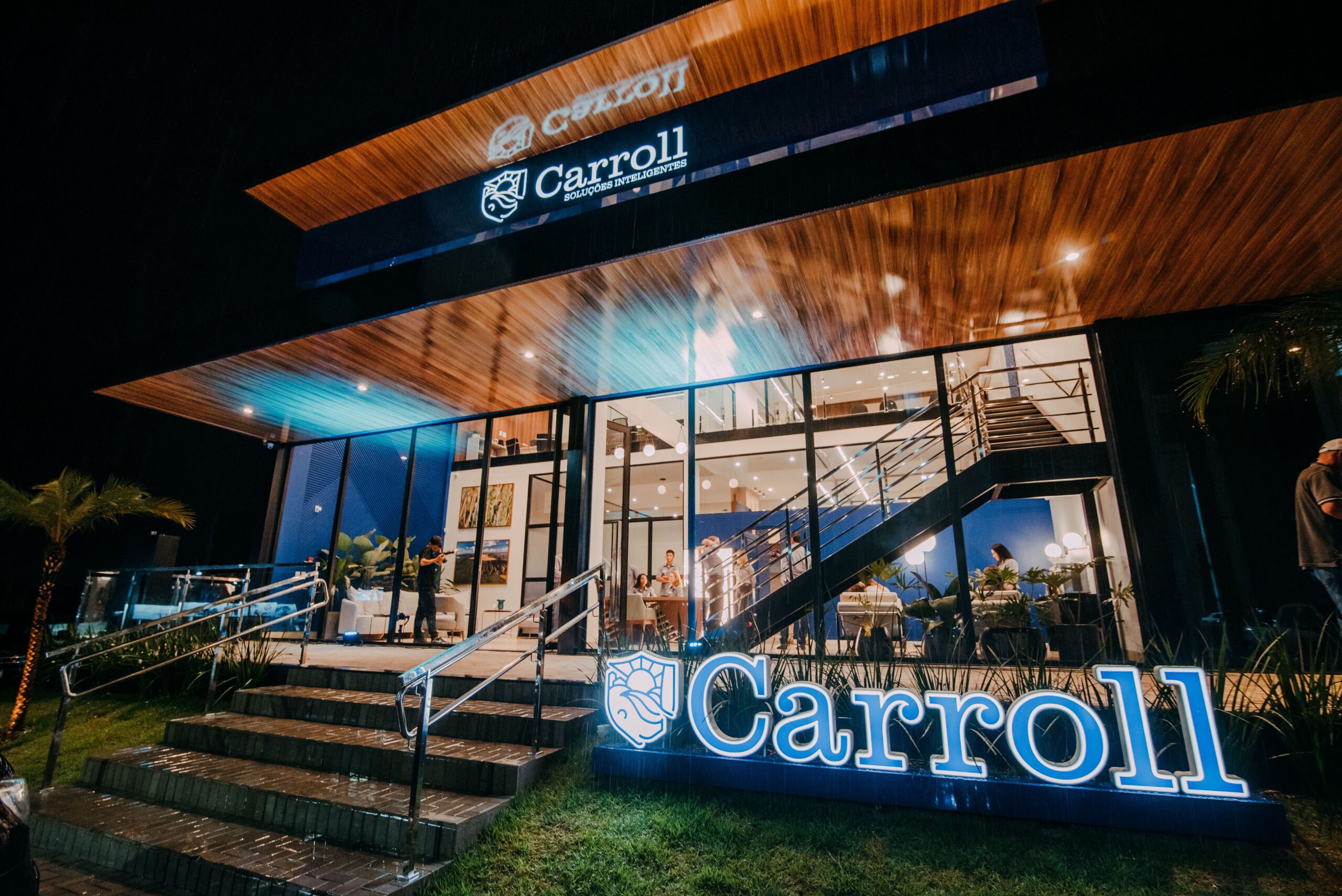 Cópia de Carroll-336-min